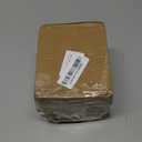 16 Gauge Wire, 16AWG Automotive Wire Electrical Wire 100FT 2 Conductor Red Black 12V/24V DC Cable LED Strips Extension for Light RC Car Speaker