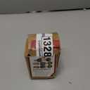 WOJET Pressure Washer Adapter Set, Quick Disconnect Kit, M22 Swivel to 3/8'' Quick Connect, 3/4" to Quick Release, M22 to M22 Convert