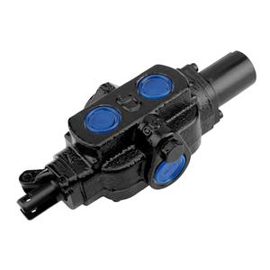 Log Splitter Valve Replace# 718-04706P LS27CC, LS33CC, LS25CC, Craftsman 247776411, 247776611, 24777661, 247776610