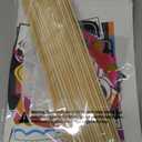 16th Birthday Photo Booth Props - 40 Pieces - Funny Birthday Party Supplies for Him or Her - Photo Booth Decorations, Favors and Gifts