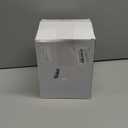 SOHAPY 100Pcs Mini Yellow Rubber Ducks Tiny Baby Shower Rubber Ducks, Squeak Fun Baby Yellow Rubber Bath Toy Float Fun Decorations for Shower Birthday Party Favors Cupcake Carnival Game Gift (100Pcs)