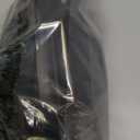 Miracase Phone Holders for Your Car with Metal Hook Clip, Air Vent Cell Phone Stand Car Mount, Universal Automobile Cradle for Garmin GPS Fit iPhone Android and All Smartphones, Dark Black (1 Pack)