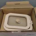 Ziruma Non-Toxic 4 Pack - Glass Food Storage Containers With Lids  Plastic Free, Airtight Meal Prep Containers, Multi-Size (12, 21, 35, 50 Oz), Microwave & Freezer Safe