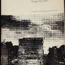 Aesthetics of Architecture