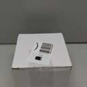 8 Pcs Resistance Bands Pull up Bands Pull up Assistance Bands Exercise Workout Bands for Working Out Muscle Training Physical Therapy Muscle Training Men and Women (15-35 Ibs, Red)