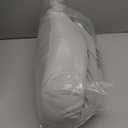 Dr. Brown's Travel Clean Bundle- Light Gray Nursing Pillow + Microwave Steam Sterilizer - 2-Piece Set