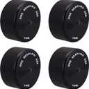 XIKE Replacement for Bearing Partner Bra 19B, 17B, 23B, 70019/17/23, Fits 1980, 1980A, 1938, 1968, 2047, 2080, 2080, 1781, 1810, 2328, 2441, 2717, 2562, 2240.