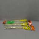 Bubble Wand 4 Pack