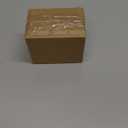 Bible Verse Jar, Read Me When Bible Verses Jar for Daily Encouragement,Christian Gifts for Women,Easter Basket Stuffers, Birthday Gifts,Mothers Day Gift for Mom,Prayer Cards With A 48-inch Ribbon Bow