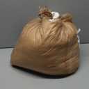 EMME Plush Shaggy White Duvet Cover Set Queen Size 3 Pieces Luxury Fuzzy Comforter Cover Set, Soft Faux Fur Fluffy Winter Bedding Set (White, Queen)