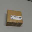 Towel Hooks for Bathrooms, Brushed Nickel Towel Hook for Kitchen Bathroom, SUS304 Stainless Steel Coat Hook, Square Heavy Duty Holder Robe Hooks for Hanging Towels, Coats, sponges, Wall Mount, 4 Pack