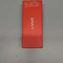 livho Trendy Polarized Square Aviator Sunglasses Women Men Square Eyewear Frame, Retro Sun Glasses for Women Men 2025 Shades