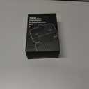 Precision Screwdriver Set 150-in-1 Small Screwdriver Set with Case, Electronics Repair Tool set for PC, Computer, Laptop,iPhone,Macbook,glasses,Doorbell, Watche,PS5, Xbox Controller, RC, (Blue)