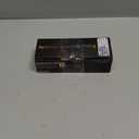 Brizled Color Changing Christmas Lights, 33ft 100 LED RGB Red White Blue Light String with Remote, Dimmable Mini Light String, USB Indoor Decorative Lighting Party Xmas Tree Wreath Year-Round Holiday