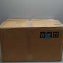 ANDELI AC/DC Aluminum TIG WELDER with Pulse 110V/220V Dual Voltage TIG Welding Machine with Foot Pedal, 205Amp Cold Welding Machine Large LCD Digital Display TIG-205 PRO