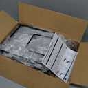 ORDORA 10-Tier Pots and Pans Organizer under Cabinet, Kitchen Cabinet Organizers and Storage, Heavy Duty Pots and Pan Storage Rack Organizer inside Cabinet, Adjustable (XL-23.62"H-HeavyDuty)