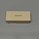 Gaoye +1.75 Readers for Women, Blue Light Blocking Reading Glasses, Stylish Reading Glasses for Women in 4 Patterns (Flowers)