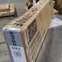 CAP Barbell Power Racks and Attachments