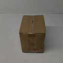 Toyota A/C Compressor - 88310-02711