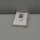 ESV Student Study Bible (TruTone, Chestnut)