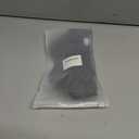 Hernia Belts for Men & Women Inguinal, Inguinal Hernia Support for Men, Hernia Truss for Single/Double Inguinal, Groin Belt, Adjustable Waist Strap with Removable Compression Pads