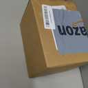 Ignition Lock Housing with Anti-Theft Bolt 989-019 9L8Z3511A for Escape 2008-2012, Focus 2008-2011, Tribute 2008-2011, Mariner 2008-2010 Ignition Switch Housing 9L8Z-3511-A ZZDB66160