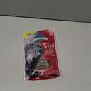 Blue Buffalo Wilderness Trail Treats Wild Bits Training Treats for Dogs, Grain-free Dog Treats, Salmon Recipe, 10-oz. Bag