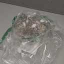 HXWEIYE 300LED Fairy Curtain Lights, 9.8x9.8Ft USB Plug-in 8 Modes Christmas String Hanging Lights with Remote for Bedroom Backdrop Wedding Indoor Wall Decor, Warm White, Standard  1 Pack