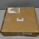 Fudios Lighted Twig Eucalyptus Garland 6FT 96 Warm White LED Battery Operated with Timer for Mantle Fireplace Wedding Party Spring Bedroom Decoration Indoor Outdoor Use, 72 Inches