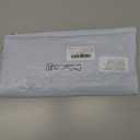 2 Pcs Christmas Nutcracker Honeycomb Centerpieces Nutcracker Paper Soldier/King 3D Honeycomb Table Topper Decoration for Home Xmas Party Supplies Favor