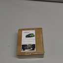 Motor Actuator VVT Adjustment Solenoid  Replaces 23753-6KA0B, 23753-6KA0C  Compatible with Nissan Pathfinder 3.5L VQ35DD (2016-2019 Platinum/S/SL/SV)  Variable Valve Timing Control