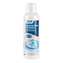Camco TastePURE Drinking Water Freshener - Prevents Algae and Slime Build Up in Your Drinking Water Tank, Rids Odors and Bad Tastes 16 oz (40206) + scotch expandable poly mailer 10x 12.9 in
