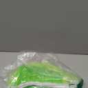 VanDuck Reusable Mop Pads Compatible with Swiffer Sweeper (4-Pack) - Washable Microfiber Mop Pads for Wet & Dry Use - All Purpose Floor Mopping and Cleaning Product