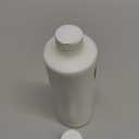 Apple Barrel Acrylic Paint in Assorted Colors (8 Ounce), 20403 White (8 Fl Oz (Pack of 1))
