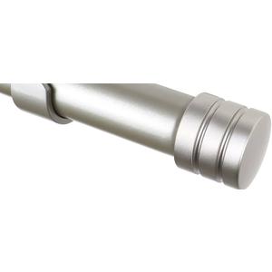 32-58" Curtain Rod (718") Brand:USFOOK