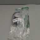 Cyber Acoustics Stereo Headset (AC-204), 3.5mm Stereo & Y-Adapter, Home, K12 School Classroom and Education