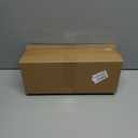 Geegoods Fall Flowers Artificial Mums for Outdoors, 20 Bundles UV Resistant Silk Fake Daisy with Eucalyptus Leaves No Fade Greenery for Porch Patio Garden Front Door Fall Decoration(Orange)