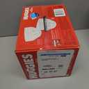 Huggies Size Newborn Diapers, Little Snugglers Baby Diapers, Size Newborn (up to 10 lbs), 84 Count