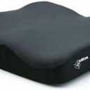Roho AirLite Cushion (20" x 18")