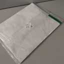 Womens Underwear Cotton Soft Hipster Full Coverage Ladies Stretch Panties (Regular & Plus Size) (M)