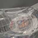 Skip Hop Infant Bath Tub 3-Stage Grow With Baby Smart Sling MOBY Bathtub Grey Age 0+