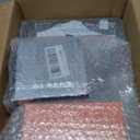 MSI A520M-A PRO V1 Gaming Motherboard (AMD Ryzen 5000, AM4, DDR4, PCIe 3.0, SATA 6Gb/s, M.2, USB 3.2 Gen 1, DVI/HDMI, Micro-ATX)