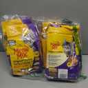 Meow Mix Original Choice Dry Cat Food, 3.15 Pound (Pack of 4) (EXP 05/15/27)