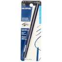 Maybelline New York Unstoppable Waterproof Eyeliner, Sapphire [708] 0.01 oz (Pack of 3)
