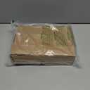 Slatwall Hooks, Slat Wall Accessories Multi Size Garage Hooks Storage Utility Hanging Hooks Wall Mount Tool Holder for Ladder Garden Tools (14 Pack, Black)