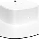 Holicfun Rain Cover for Eufy Security SoloCam S340