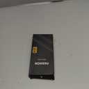 SSLOTSCASE for iPhone 17 Pro Case with Wallet & Sliding Lens Cover & Kickstand & Credit Card Holder & Camera Stand, Military-Grade Protection Hard Phone Case Cover for iPhone 17 Pro 6.3'', Rose Gold