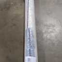 Flagship Carpets Learning Grid Colorful Numbers and Letters Kids Seating Area Rug for Classroom, Play Area Mat, Home Learning or Kids Room Carpet, 5'10" x 8'4", Seats 24