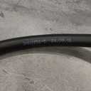 Power Steering Hose, P.O# R092427182, PSH02994-C