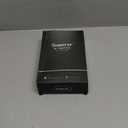 USB C AC Charger Fit for Lenovo Ideapad Slim Flex 5 5-16IRU9 5-14IAU7 5-16IMH9 5-14ITL05 5-14IIL05 5-14AHP9 5-15ITL05 5-14ALC05 5-15IAL7 5-14ABR8 5-14ARE05 5-16IRL8 5-15IIL05 5-14Q8X9 Laptop, 65W 45W